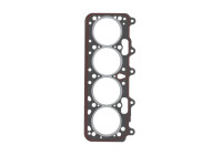 Gasket, cylinder head BV700 Payen
