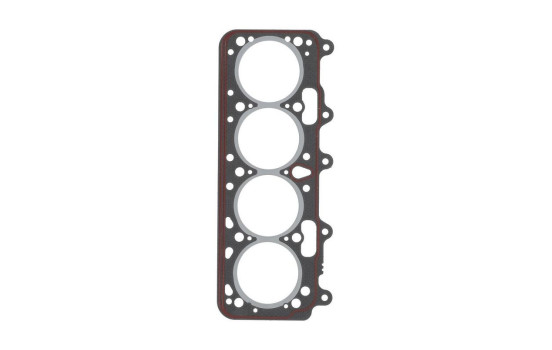 Gasket, cylinder head BV700 Payen