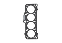 Gasket, cylinder head BV870 Payen