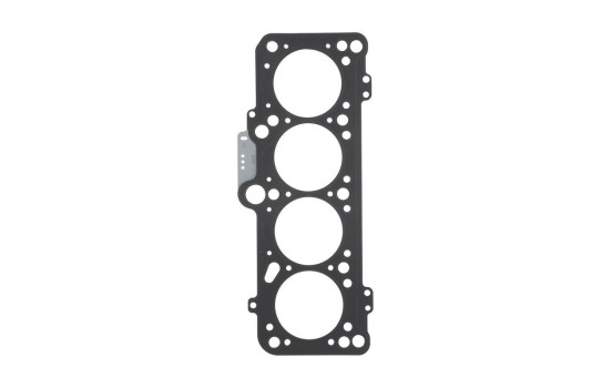 Gasket, cylinder head BV870 Payen
