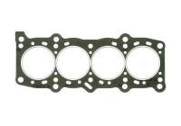 Gasket, cylinder head BV940 Payen