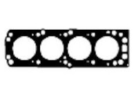 Gasket, cylinder head BW170 Payen