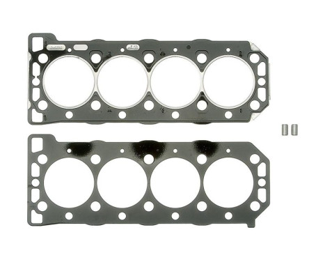 Gasket, cylinder head BW5750 Payen