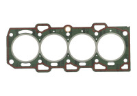 Gasket, cylinder head BW720 Payen