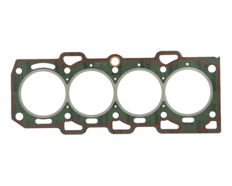 Gasket, cylinder head BW720 Payen