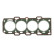 Gasket, cylinder head BW720 Payen