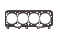 Gasket, cylinder head BW980 Payen