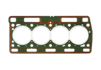 Gasket, cylinder head BX631 Payen