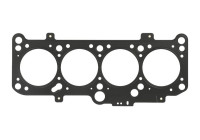 Gasket, cylinder head BX810 Payen