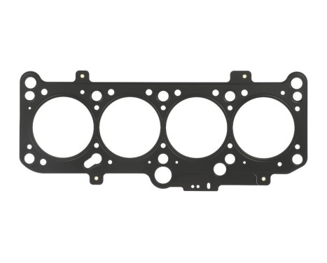Gasket, cylinder head BX810 Payen