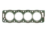 Gasket, cylinder head BX880 Payen