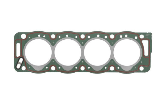 Gasket, cylinder head BX900 Payen