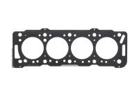 Gasket, cylinder head BX940 Payen