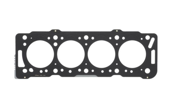 Gasket, cylinder head BX950 Payen
