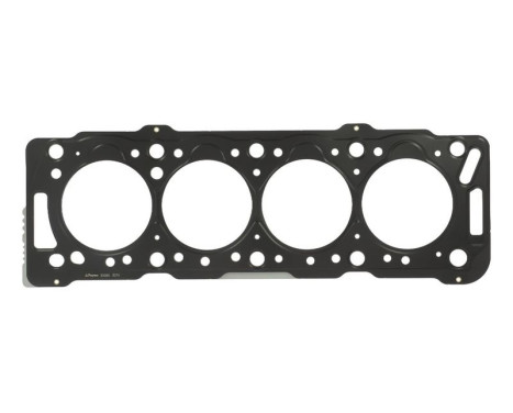 Gasket, cylinder head BX960 Payen