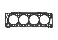 Gasket, cylinder head BX970 Payen