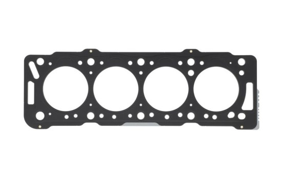 Gasket, cylinder head BX970 Payen