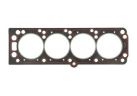 Gasket, cylinder head BY250 Payen