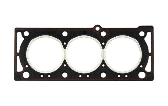 Gasket, cylinder head BY270 Payen