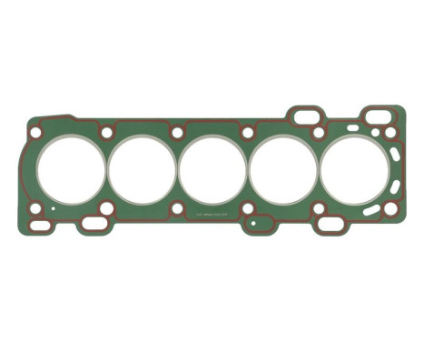 Gasket, cylinder head BY361 Payen