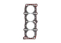 Gasket, cylinder head BY380 Payen