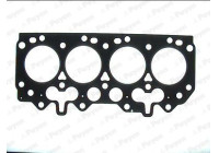 Gasket, cylinder head BY470 Payen