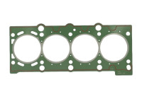 Gasket, cylinder head BY561 Payen