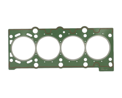 Gasket, cylinder head BY561 Payen
