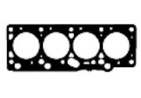Gasket, cylinder head BY740 Payen