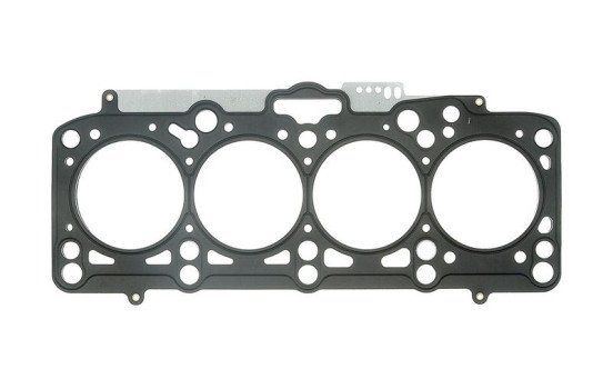 Gasket, cylinder head BZ030 Payen