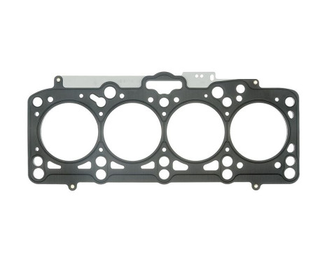 Gasket, cylinder head BZ050 Payen
