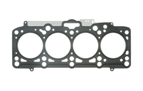 Gasket, cylinder head BZ050 Payen