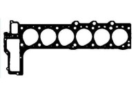 Gasket, cylinder head BZ121 Payen