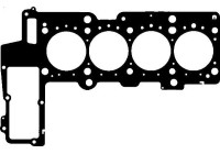 Gasket, cylinder head BZ510 Payen