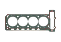 Gasket, cylinder head BZ880 Payen