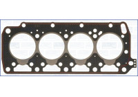Gasket, cylinder head FIBERMAX