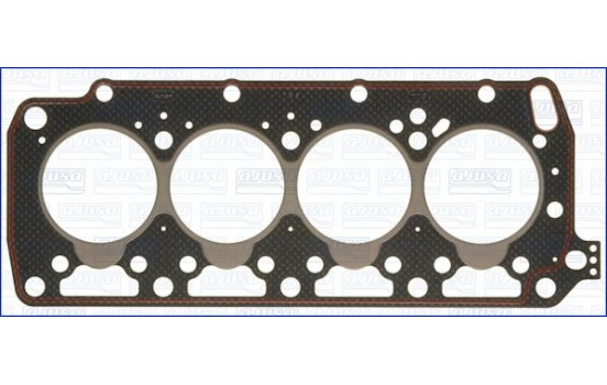 Gasket, cylinder head FIBERMAX