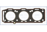 Gasket, cylinder head FIBERMAX