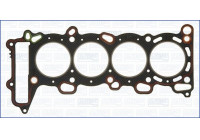 Gasket, cylinder head FIBERMAX