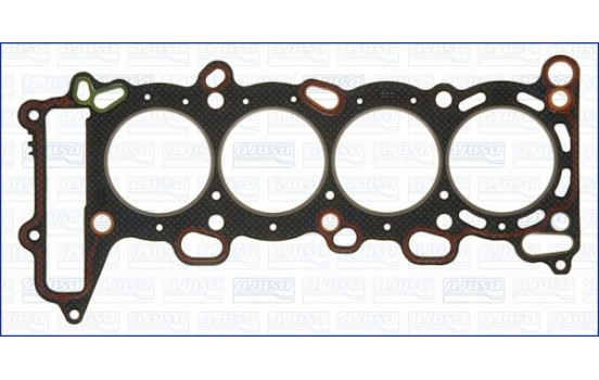 Gasket, cylinder head FIBERMAX