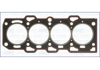Gasket, cylinder head FIBERMAX