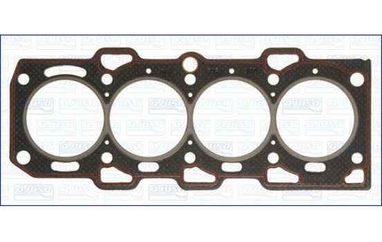 Gasket, cylinder head FIBERMAX