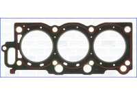Gasket, cylinder head FIBERMAX