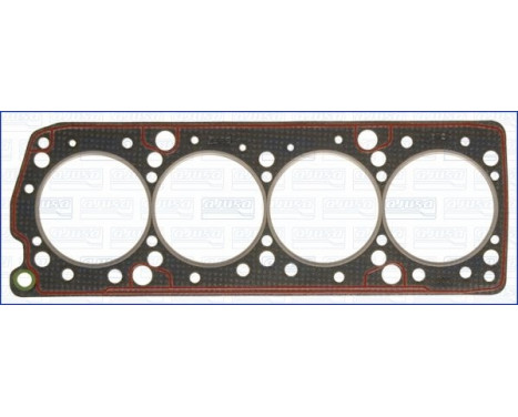 Gasket, cylinder head FIBERMAX