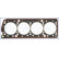 Gasket, cylinder head FIBERMAX