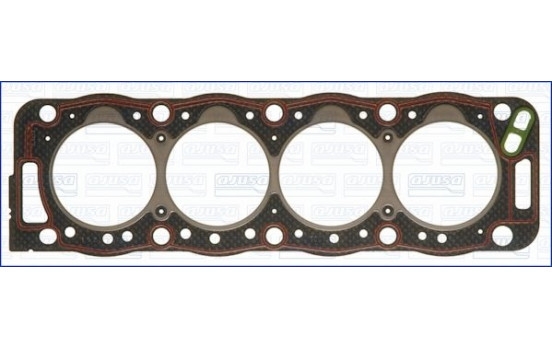 Gasket, cylinder head FIBERMAX