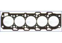 Gasket, cylinder head FIBERMAX