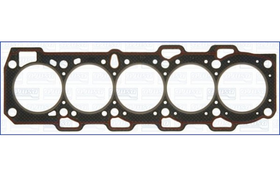 Gasket, cylinder head FIBERMAX