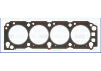 Gasket, cylinder head FIBERMAX