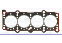 Gasket, cylinder head FIBERMAX